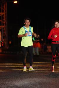 BIB: 
                            <button type="button" onclick="openModal(24016648)" class="btn btn-primary btn-sm float-right btn-popup" data-toggle="modal" data-target=".modal-high-quality">
                        <i class="fas fa-shopping-cart"></i> Add to Cart
                    </button>
                                            <button type="button" onclick="isThisMe(24016648, true)" class="btn btn-success btn-sm float-right btn-popup btn-isme hidden" data-toggle="tooltip" data-placement="bottom" title="นี่คือรูปของคุณใช่ไหม คลิกที่นี่เพื่อเอาเข้าอัลบั้ม">
                        <i class="fas fa-plus"></i> Add to album
                    </button>
                    <button type="button" onclick="isThisMe(24016648, false)" class="btn btn-warning btn-sm float-right btn-popup btn-isnotme hidden">
                        <i class="fas fa-ban"></i> Remove from album
                    </button>